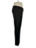 Gloria Vanderbilt Solid Black Active Pants Size 1X - 2X - photo 4