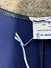 Sage Blue Romper Size M - photo 4