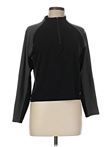 REI Track Jacket (view 1)