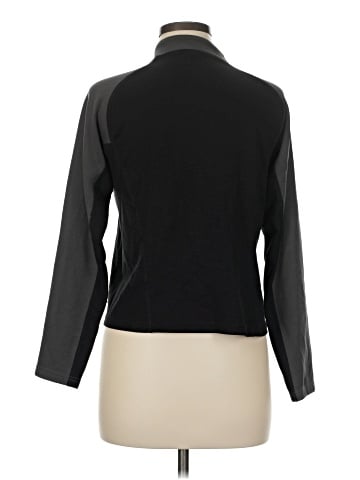 REI Track Jacket (view 2)