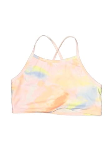 Carter's Two Piece Swimsuit (view 1)