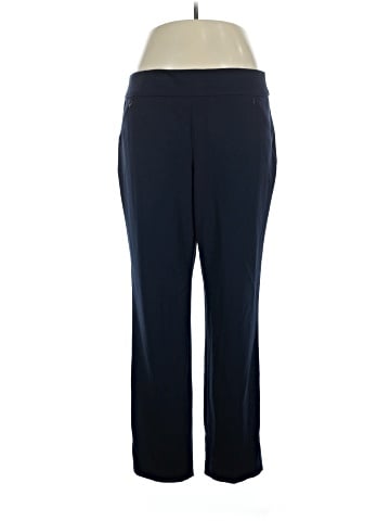 Investments Active Pants (view 1)
