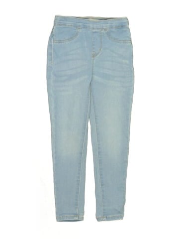 Levi's Jeans (view 1)