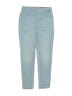Levi's Blue Jeans Size 6 - photo 1