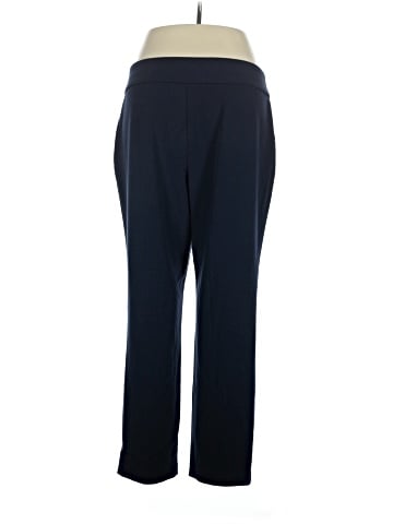 Investments Active Pants (view 2)