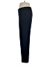 Investments Solid Blue Active Pants Size 16 - photo 5