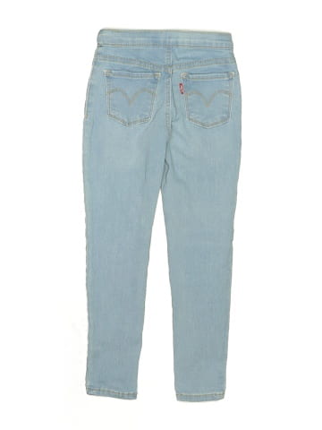 Levi's Jeans (view 2)