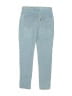 Levi's Blue Jeans Size 6 - photo 2