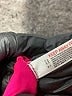 FP Movement Color Block Pink Track Jacket Size M - photo 7
