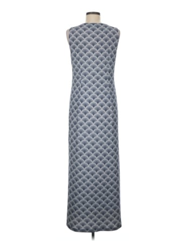 MSK Casual Dress (view 2)