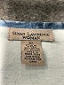 Susan Lawrence Blue Tank Top Size 2X - photo 7