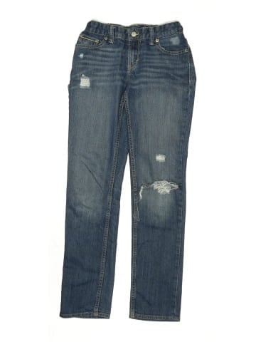 Levi's Jeans (view 1)