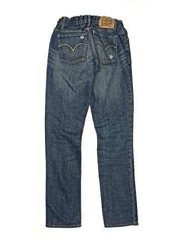 Levi's Jeans (view 2)