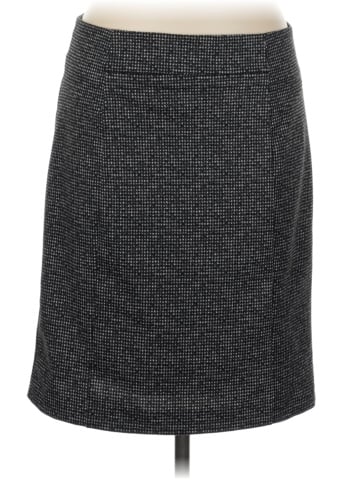 MICHAEL Michael Kors Casual Skirt (view 1)