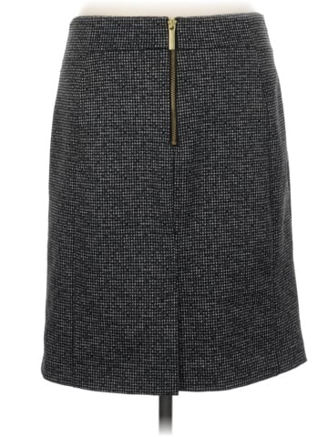 MICHAEL Michael Kors Casual Skirt (view 2)