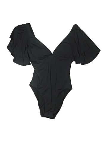 Bleu Rod Beattie One Piece Swimsuit (view 1)