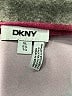 DKNY Purple Sleeveless Blouse Size XL - photo 7
