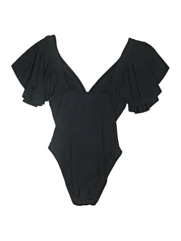 Bleu Rod Beattie One Piece Swimsuit (view 2)