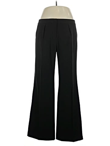Halogen Dress Pants (view 1)