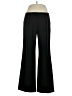 Halogen Black Dress Pants Size 16 - photo 1