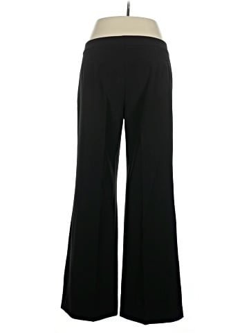 Halogen Dress Pants (view 2)