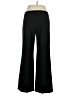 Halogen Black Dress Pants Size 16 - photo 2