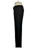 Halogen Black Dress Pants Size 16 - photo 5