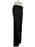 Halogen Black Dress Pants Size 16 - photo 4