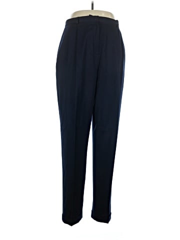 Preview Collection Casual Pants (view 1)