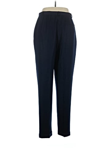 Preview Collection Casual Pants (view 2)