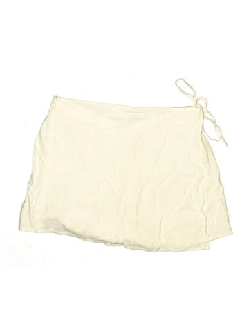 Old Navy Athletic Shorts (view 1)
