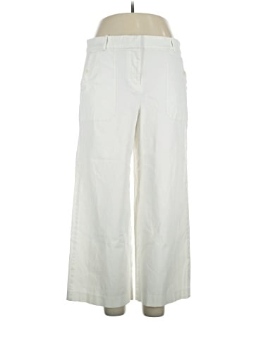 J.Crew Casual Pants (view 1)