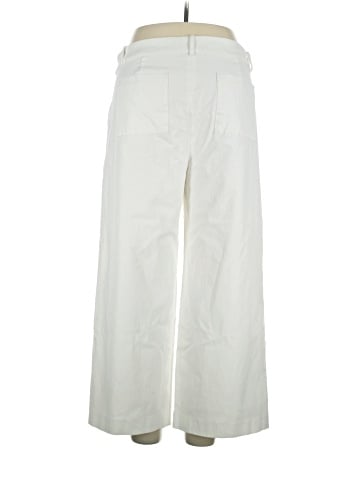 J.Crew Casual Pants (view 2)