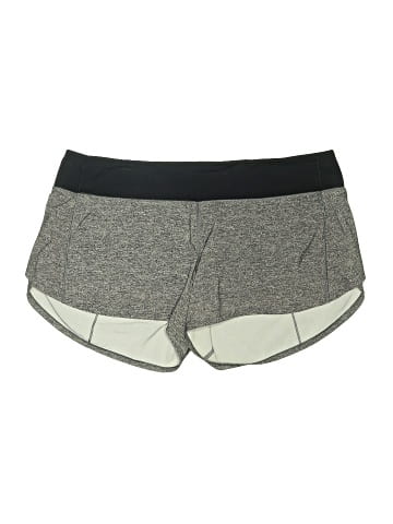 Lululemon Athletica Athletic Shorts (view 1)