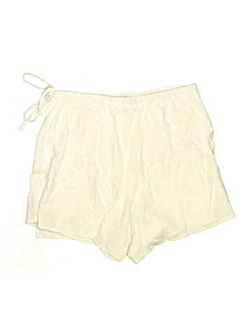 Old Navy Athletic Shorts (view 2)