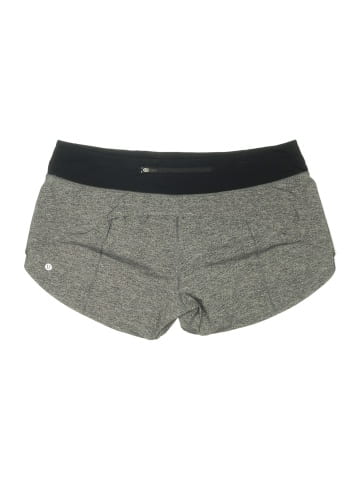 Lululemon Athletica Athletic Shorts (view 2)