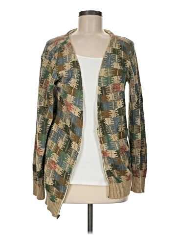 Urban Renewal Cardigan (view 1)