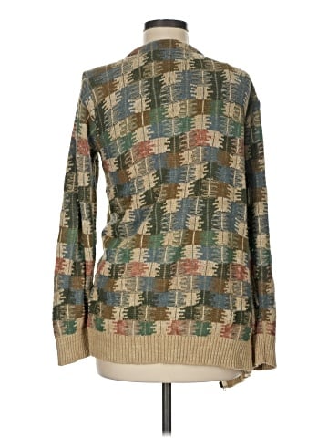 Urban Renewal Cardigan (view 2)