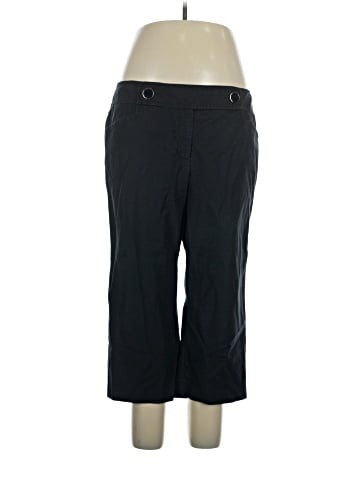 Ann Taylor Dress Pants (view 1)