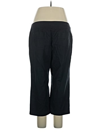 Ann Taylor Dress Pants (view 2)