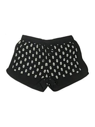Glam Shorts (view 1)