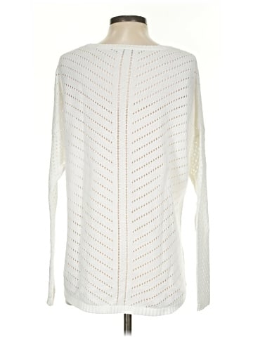 PrAna Pullover Sweater (view 2)