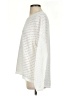 PrAna White Ivory Pullover Sweater Size S - photo 5