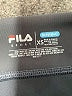 Fila Sport Color Block Gray Active Pants Size XS - photo 7