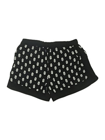 Glam Shorts (view 2)