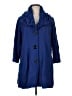 MULTIPLES Blue Coat Size 1X - photo 1