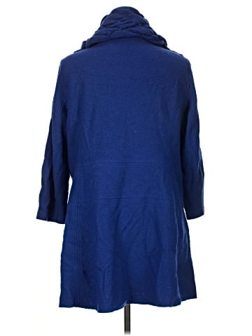 MULTIPLES Coat (view 2)