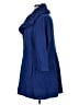 MULTIPLES Blue Coat Size 1X - photo 5