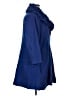 MULTIPLES Blue Coat Size 1X - photo 4