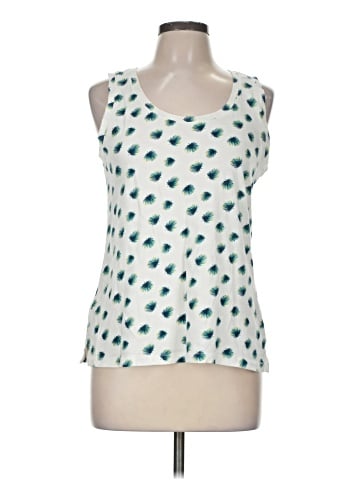 Eddie Bauer Tank Top (view 1)